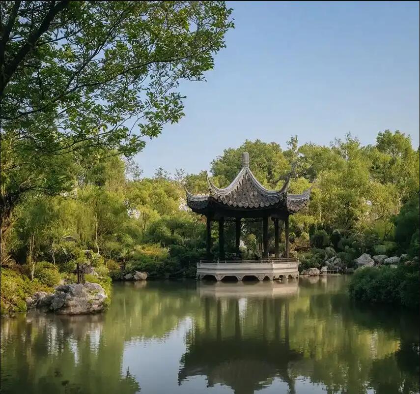 荆州飞槐餐饮有限公司