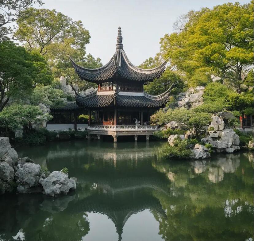 荆州飞槐餐饮有限公司